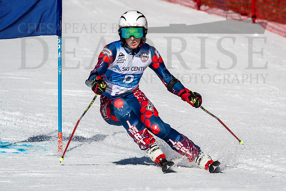 2024 LIBERTY MOUNTAIN FORERUNNERS--24