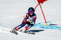 2024 LIBERTY MOUNTAIN FORERUNNERS--31