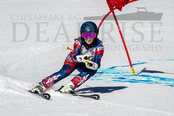 2024 LIBERTY MOUNTAIN FORERUNNERS--31