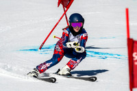 2024 LIBERTY MOUNTAIN FORERUNNERS--35