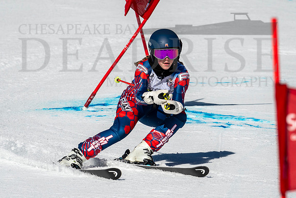 2024 LIBERTY MOUNTAIN FORERUNNERS--35