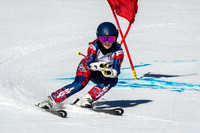 2024 LIBERTY MOUNTAIN FORERUNNERS--33