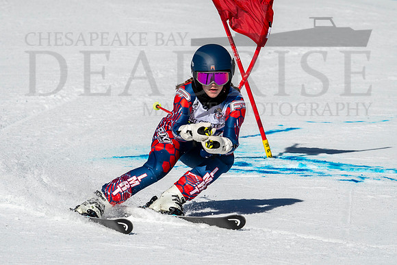 2024 LIBERTY MOUNTAIN FORERUNNERS--33