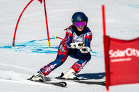2024 LIBERTY MOUNTAIN FORERUNNERS--37