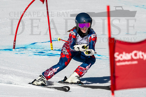 2024 LIBERTY MOUNTAIN FORERUNNERS--37