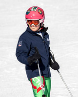 2024 LIBERTY MOUNTAIN PRE-RACE--21