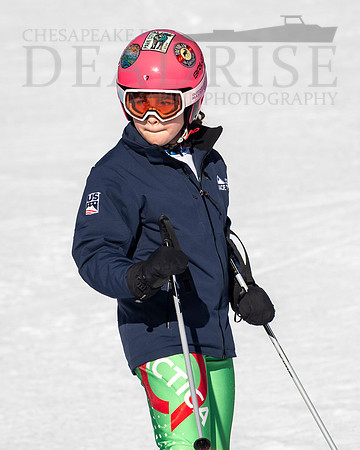 2024 LIBERTY MOUNTAIN PRE-RACE--21