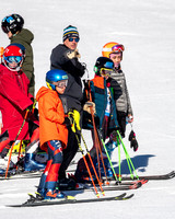 2024 LIBERTY MOUNTAIN PRE-RACE--23