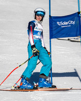 2024 LIBERTY MOUNTAIN PRE-RACE-