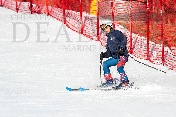 2024 LIBERTY MOUNTAIN PRE-RACE--20