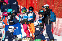 2024 LIBERTY MOUNTAIN PRE-RACE--27