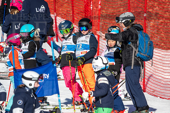 2024 LIBERTY MOUNTAIN PRE-RACE--27