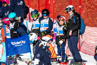 2024 LIBERTY MOUNTAIN PRE-RACE--28