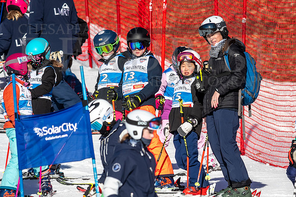 2024 LIBERTY MOUNTAIN PRE-RACE--28