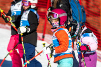 2024 LIBERTY MOUNTAIN PRE-RACE--30
