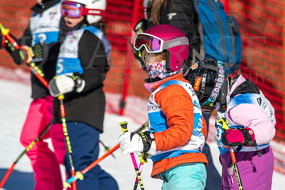 2024 LIBERTY MOUNTAIN PRE-RACE--30