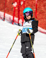2024 LIBERTY MOUNTAIN PRE-RACE--31