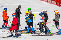 2024 LIBERTY MOUNTAIN PRE-RACE--33
