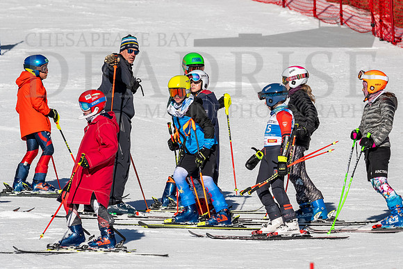 2024 LIBERTY MOUNTAIN PRE-RACE--33