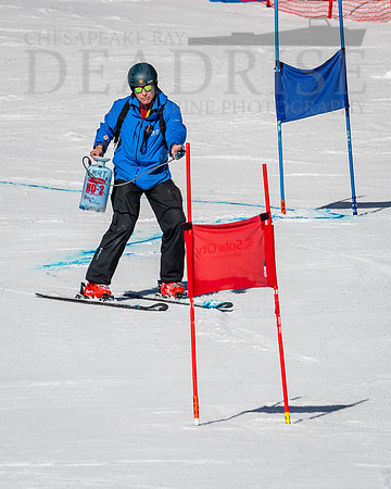 2024 LIBERTY MOUNTAIN PRE-RACE--35