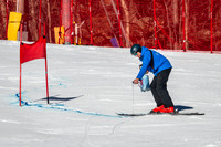 2024 LIBERTY MOUNTAIN PRE-RACE--34