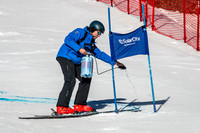 2024 LIBERTY MOUNTAIN PRE-RACE--36