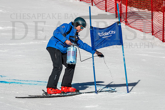 2024 LIBERTY MOUNTAIN PRE-RACE--36
