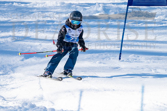 2024 LIBERTY MOUNTAIN BOYS U8 AFTERNOON-3728