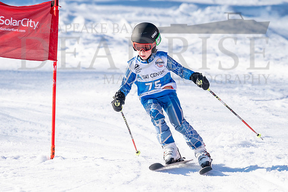 2024 LIBERTY MOUNTAIN BOYS U8 AFTERNOON-3848