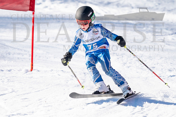 2024 LIBERTY MOUNTAIN BOYS U8 AFTERNOON-3851