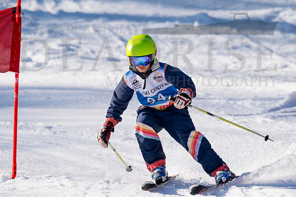 2024 LIBERTY MOUNTAIN BOYS U10 AFTERNOON-4069