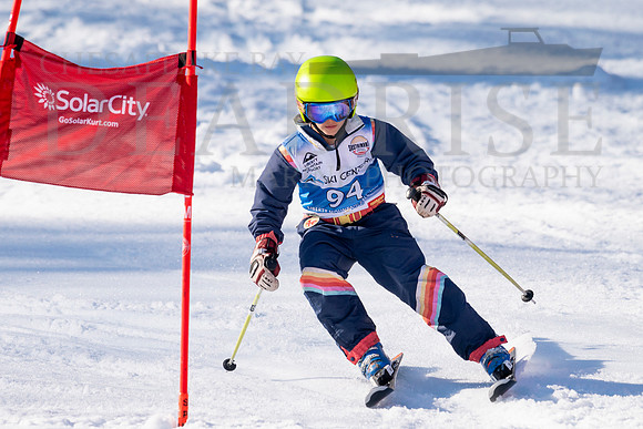 2024 LIBERTY MOUNTAIN BOYS U10 AFTERNOON-4067