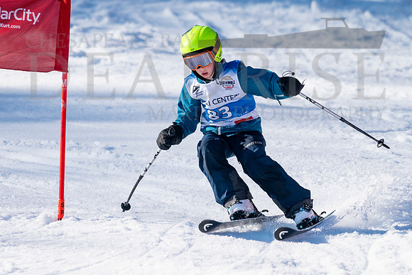 2024 LIBERTY MOUNTAIN BOYS U10 AFTERNOON-4103