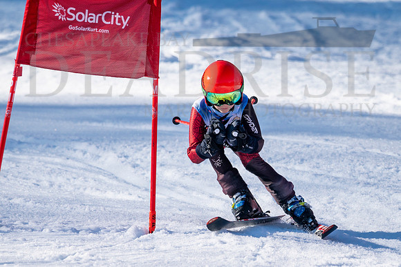 2024 LIBERTY MOUNTAIN BOYS U10 AFTERNOON-4238