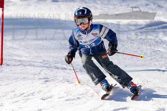 2024 LIBERTY MOUNTAIN BOYS U10 AFTERNOON-4281