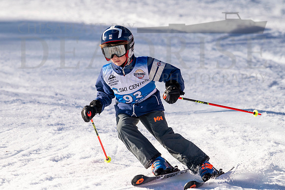 2024 LIBERTY MOUNTAIN BOYS U10 AFTERNOON-4283