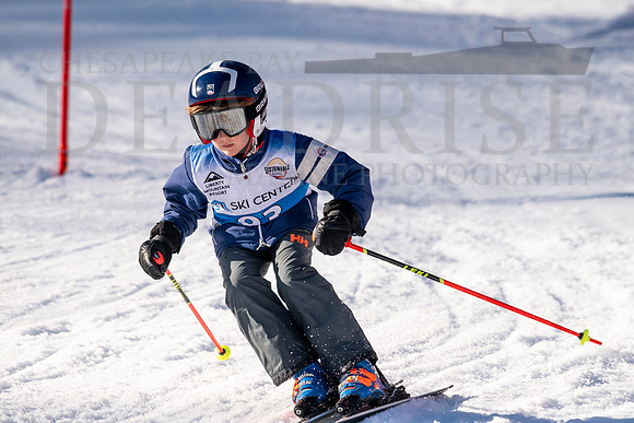 2024 LIBERTY MOUNTAIN BOYS U10 AFTERNOON-4285