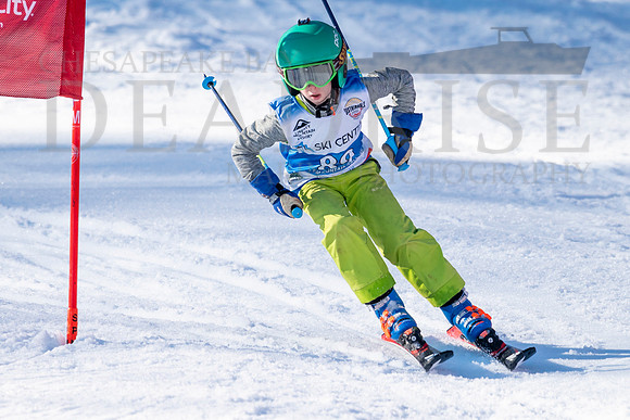 2024 LIBERTY MOUNTAIN BOYS U10 AFTERNOON-4326
