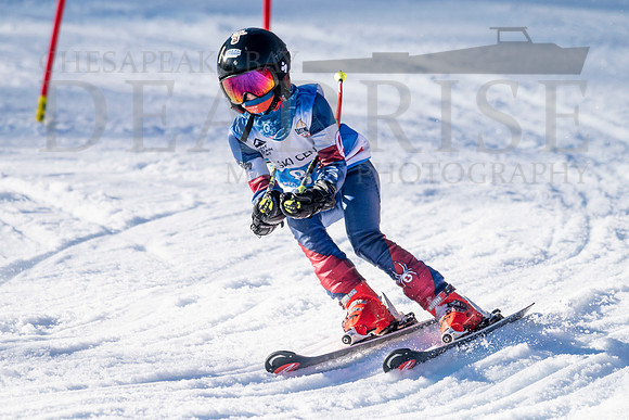 2024 LIBERTY MOUNTAIN BOYS U10 AFTERNOON-4378