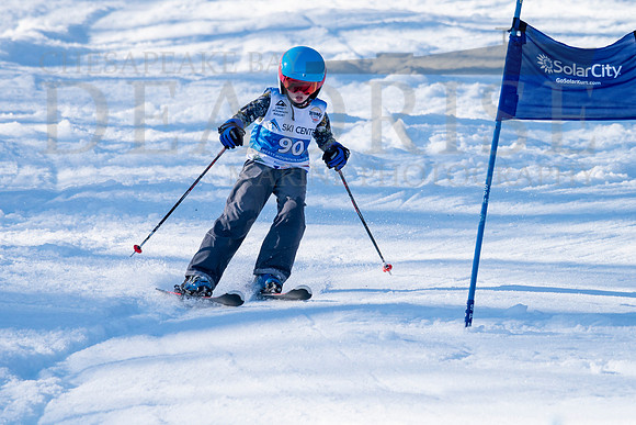 2024 LIBERTY MOUNTAIN BOYS U10 AFTERNOON-3922