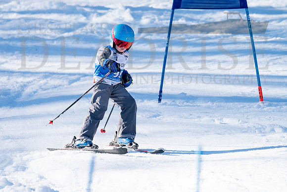 2024 LIBERTY MOUNTAIN BOYS U10 AFTERNOON-3930