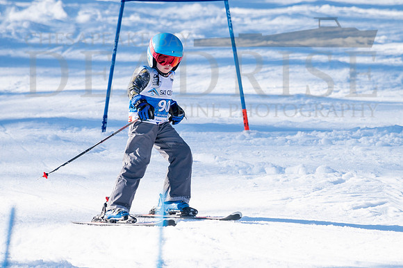 2024 LIBERTY MOUNTAIN BOYS U10 AFTERNOON-3933