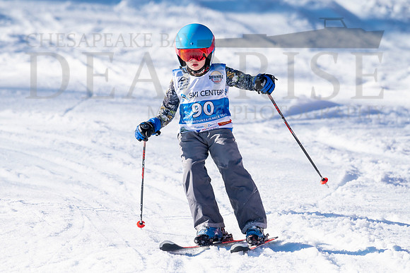 2024 LIBERTY MOUNTAIN BOYS U10 AFTERNOON-3941