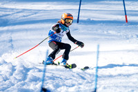 2024 LIBERTY MOUNTAIN BOYS U10 AFTERNOON-4002