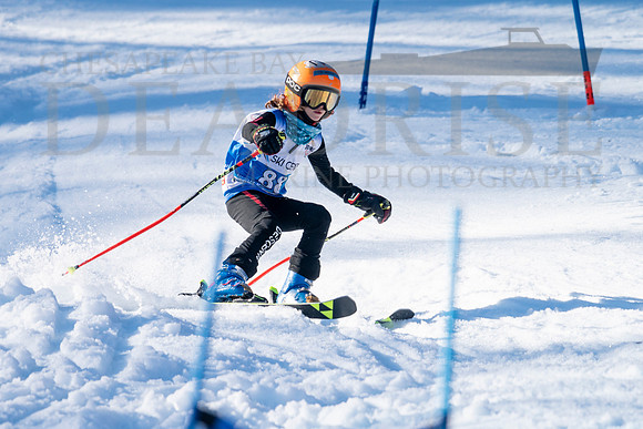 2024 LIBERTY MOUNTAIN BOYS U10 AFTERNOON-4002