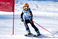 2024 LIBERTY MOUNTAIN BOYS U10 AFTERNOON-4011