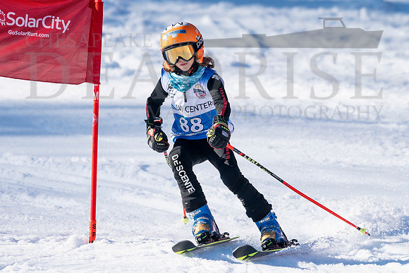 2024 LIBERTY MOUNTAIN BOYS U10 AFTERNOON-4011