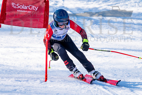 2024 LIBERTY MOUNTAIN BOYS U12 AFTERNOON-5131