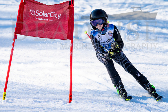 2024 LIBERTY MOUNTAIN BOYS U12 AFTERNOON-5188