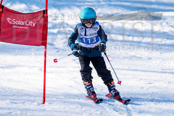 2024 LIBERTY MOUNTAIN BOYS U12 AFTERNOON-5240